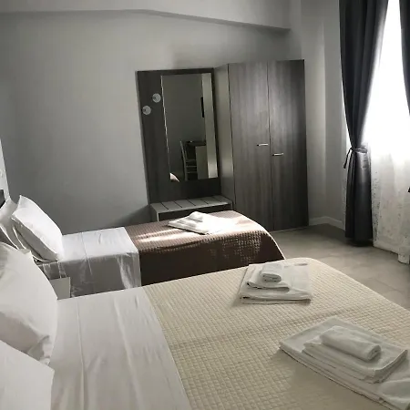 Borgo Palombaio Bed & Breakfast *